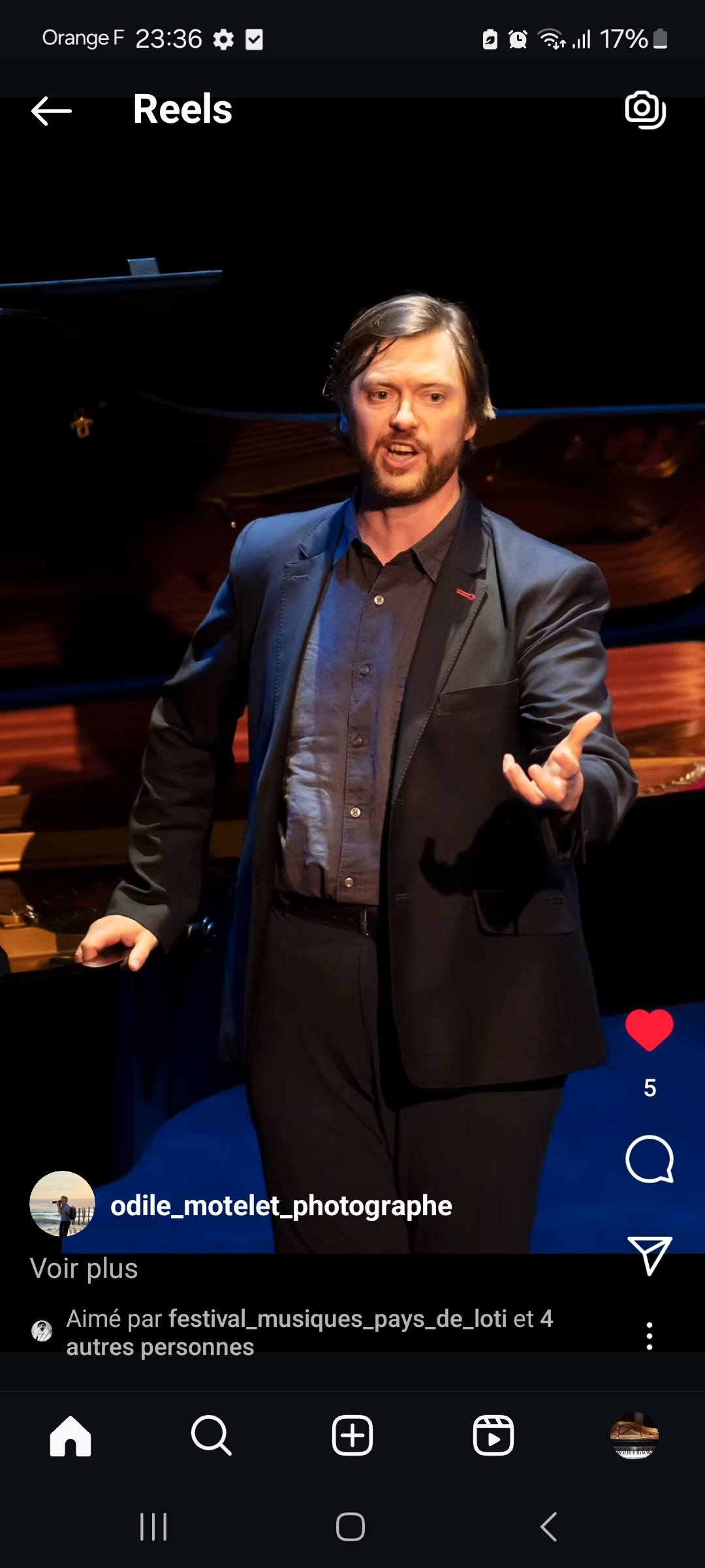 2025 05 24 - Festival Pierre Loti 5